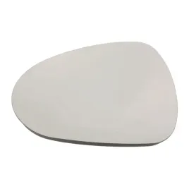 szklo-lusterka-lewe-seat-exeo-ibiza-iv-08-15