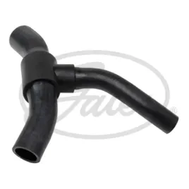 przewod-chlodzenia-renault-11-9-83-88-1-6
