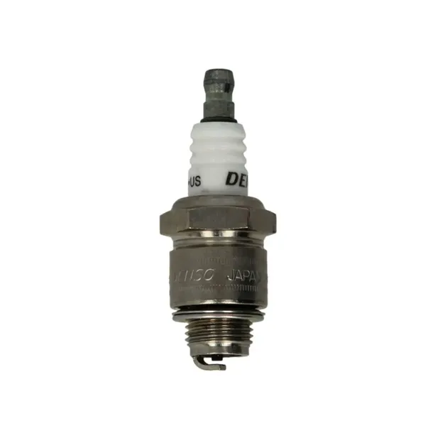 swieca-denso-w9lm-us