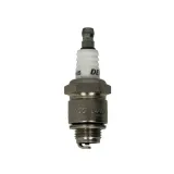 swieca-denso-w9lm-us