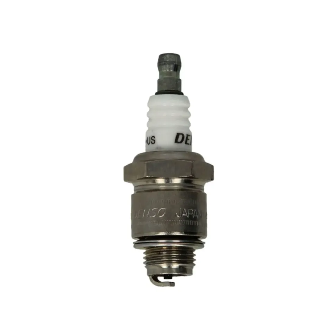 swieca-denso-w9lm-us