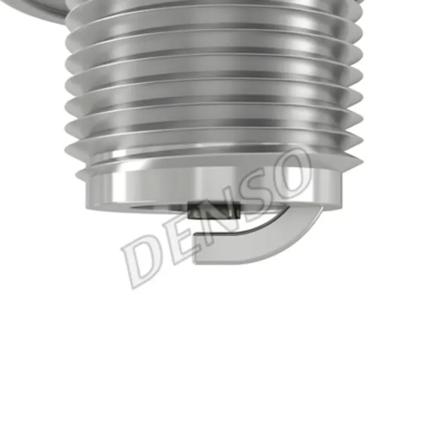 swieca-denso-w9lm-us-stan-nowy
