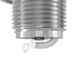 swieca-denso-w9lm-us-stan-nowy