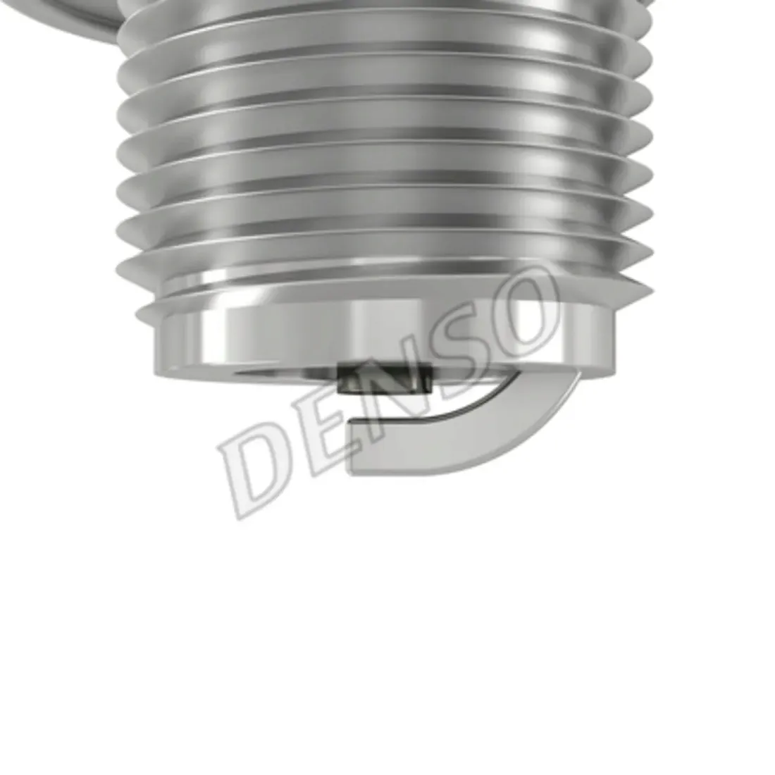 swieca-denso-w9lm-us