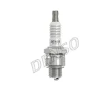 swieca-denso-w9lm-us-dlugosc-gwintu-95-mm
