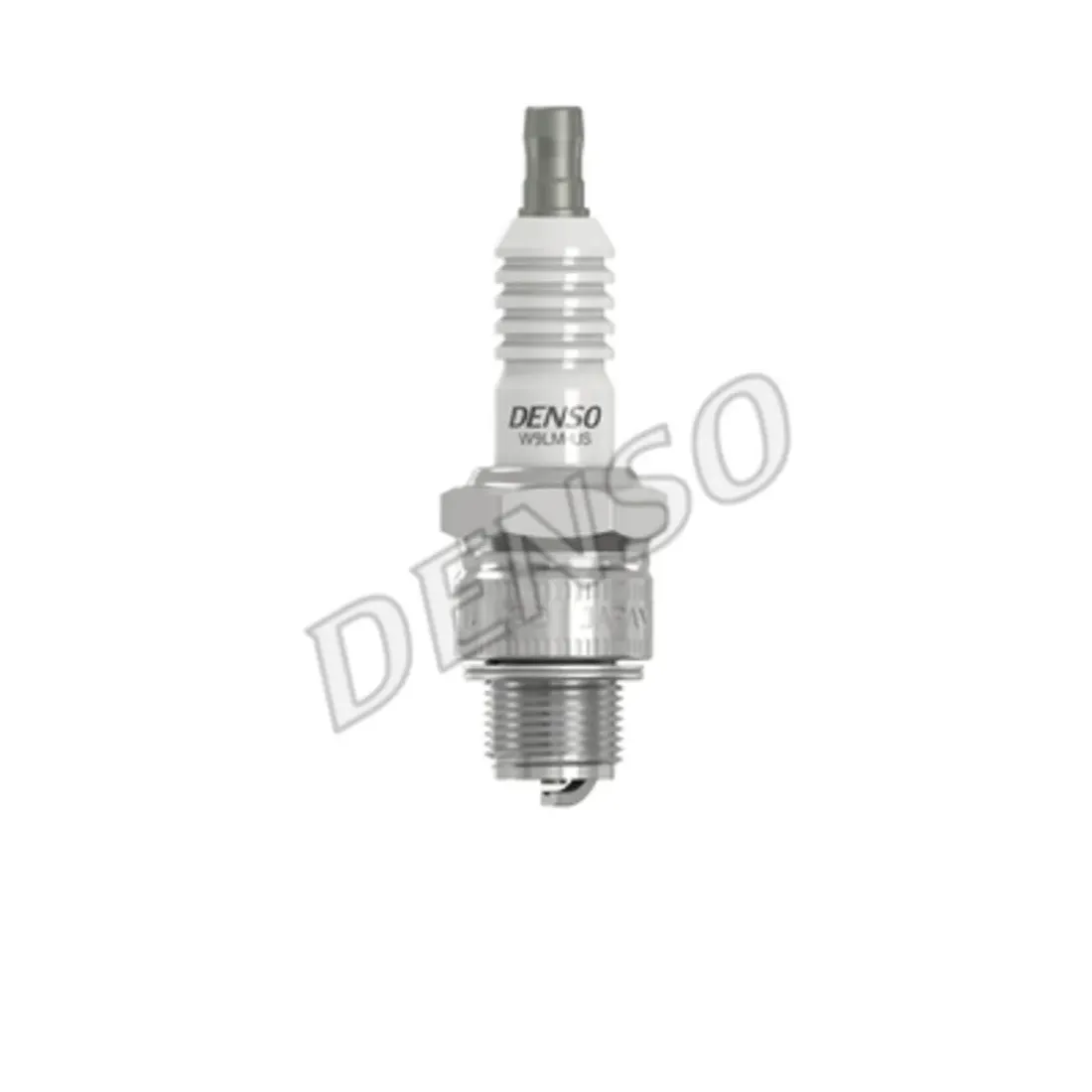 swieca-denso-w9lm-us