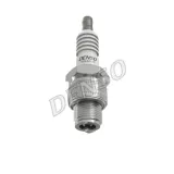 swieca-denso-w9lm-us-rozmiar-klucza-208-mm