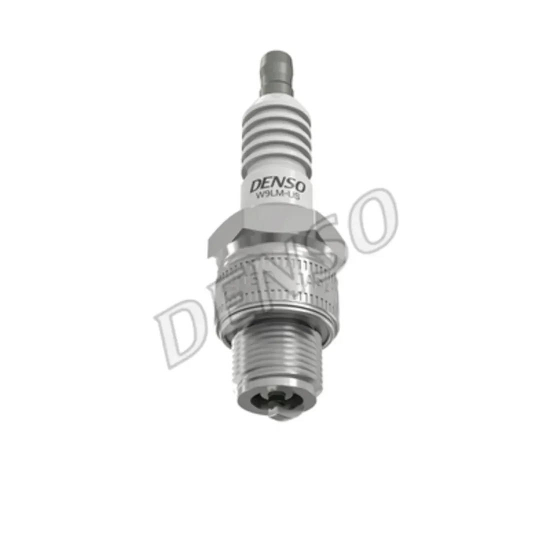 swieca-denso-w9lm-us