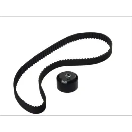 rozrzad-zestaw-skf-vkma-02204