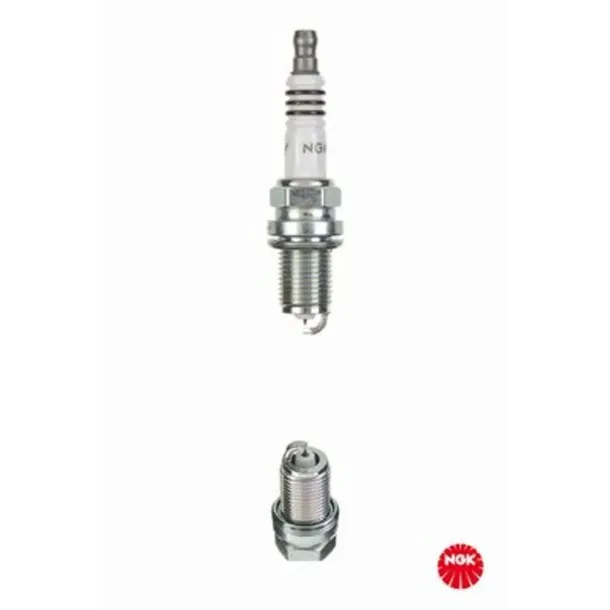 swieca-ngk-2668-stan-nowy