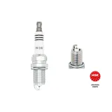 swieca-ngk-2668-dlugosc-gwintu-190-mm