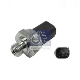 czujnik-cisnienia-spalin-dt-spare-parts-4-69093