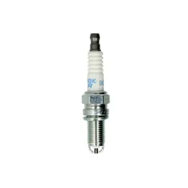 swieca-3-e46-z3-e36-z4-e86-e85-mf3-00-08-m3-m-3-2