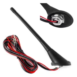 antena-samochodowa-ze-wzmacniaczem-ant04-amio-01127