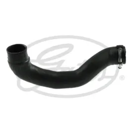przewod-powietrza-opel-astra-h-zafira-b-04-15-1-9