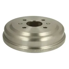 beben-tyl-aveo-t250-t255-kalos-t250-t255-spark