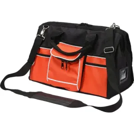 torba-narzedziowa-18-41-kieszeni-oxford-600d-wzmocniona-zamek-pas-nosny