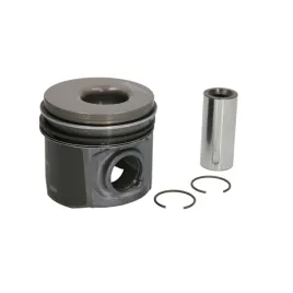 tlok-500365851-nural