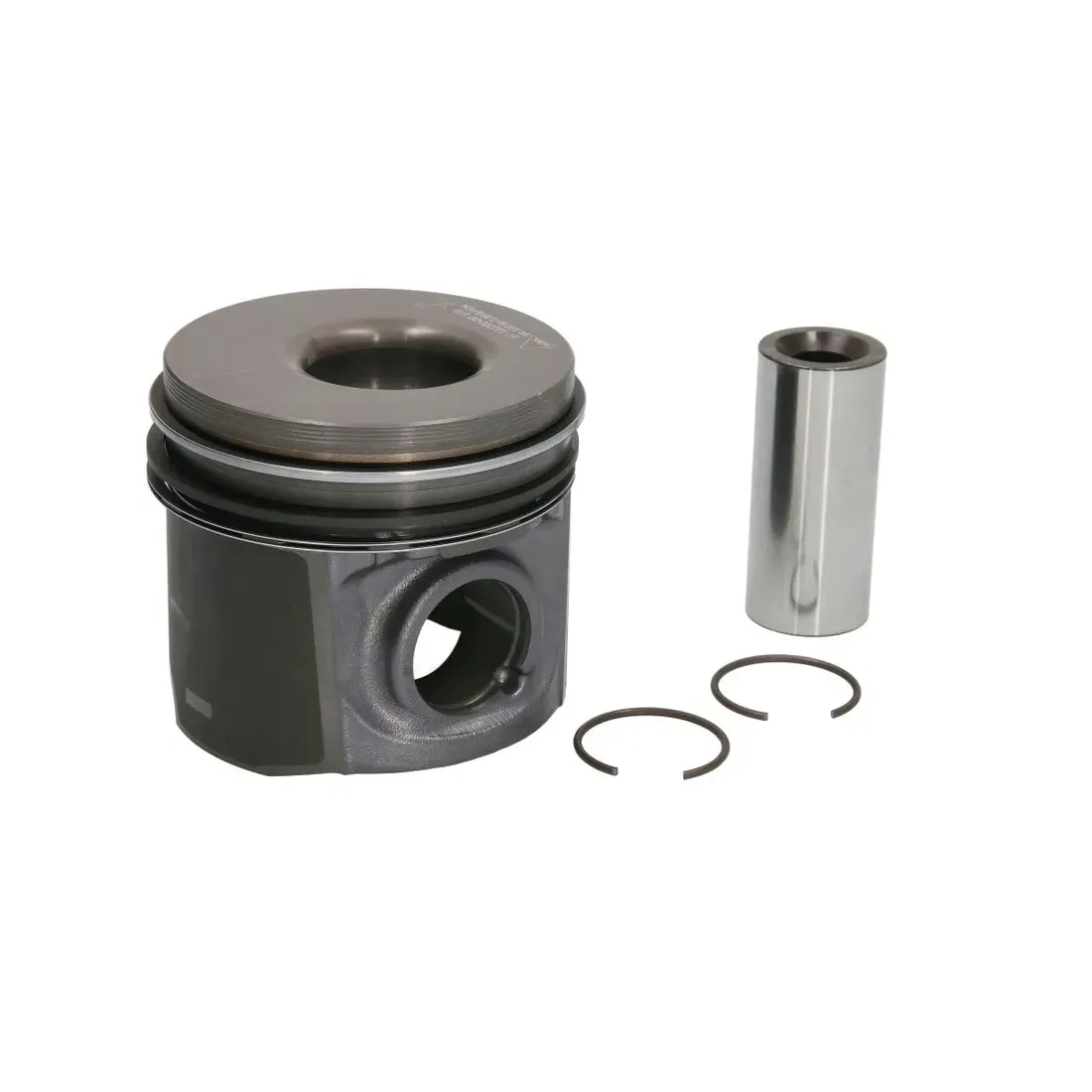 tlok-500365851-nural