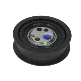 rolka-napinacza-rozrzadu-skf-vkm-11001