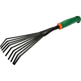 grabki-wachlarzowe-stalowe-czernione-40-cm-trzonek-pvc-9-zebow-do-lisci-flo