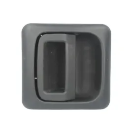 klamka-jumper-ducato-boxer-01-11-zew-przod-r-l