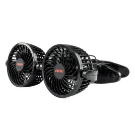 wentylator-wiatrak-samochodowy-z-klipsem-12v-amio-03012