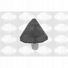odboj-tyl-ax-za-saxo-106-i-ii-206-206-86-13