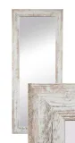 lustro-wiszace-w-ramie-sosna-bielona-120x50cm