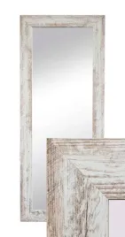 lustro-wiszace-w-ramie-sosna-bielona-120x50cm