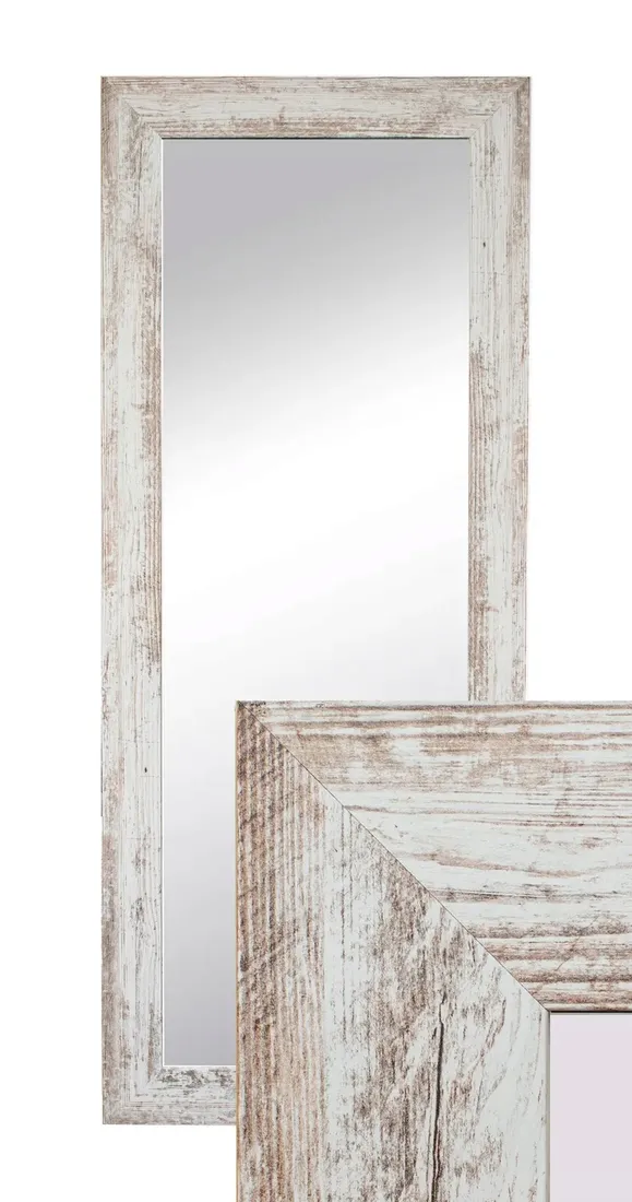 lustro-wiszace-w-ramie-sosna-bielona-120x50cm-stan-nowy