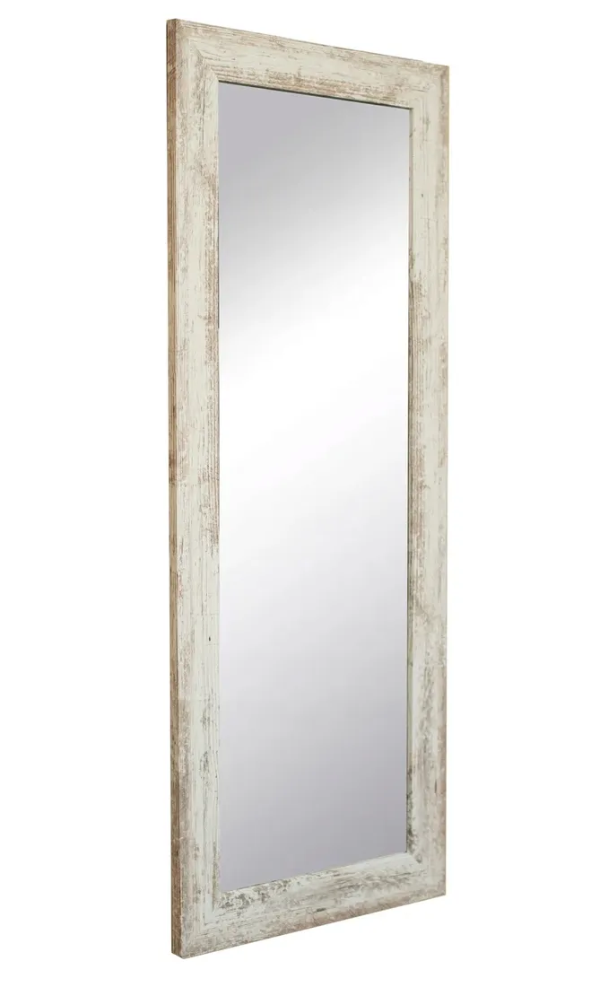 lustro-wiszace-w-ramie-sosna-bielona-120x50cm