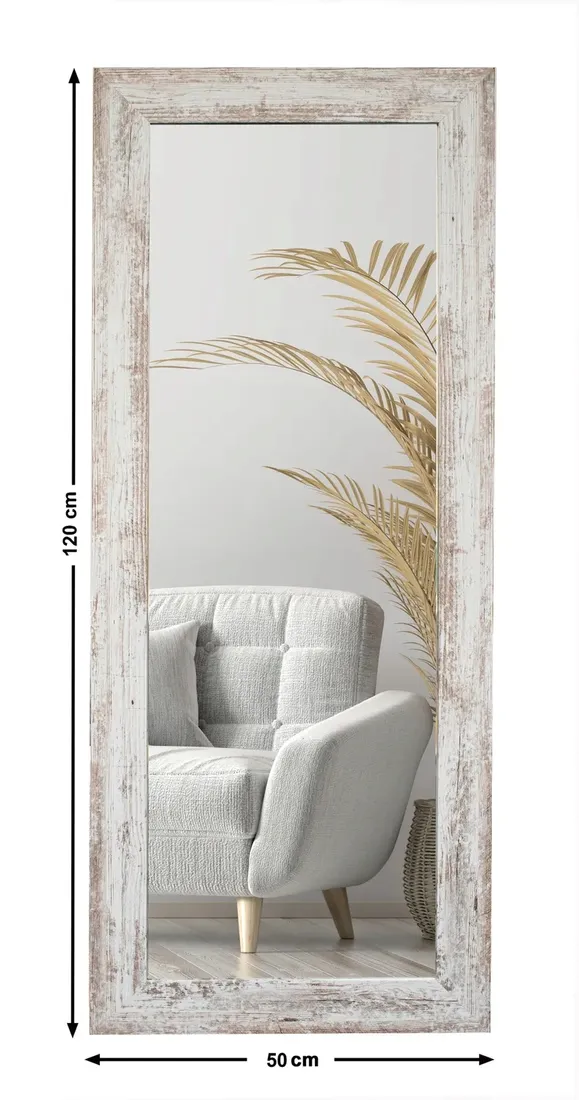 lustro-wiszace-w-ramie-sosna-bielona-120x50cm