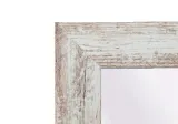 lustro-wiszace-w-ramie-sosna-bielona-120x50cm-material-ramy-inny-material