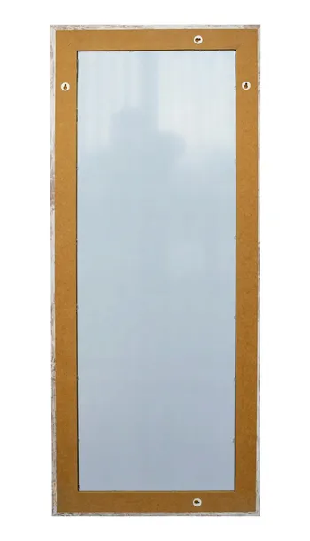 lustro-wiszace-w-ramie-sosna-bielona-120x50cm-szerokosc-500-mm