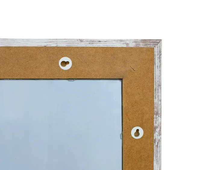 lustro-wiszace-w-ramie-sosna-bielona-120x50cm-wysokosc-1200-mm