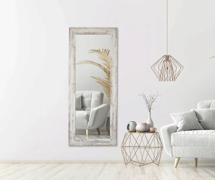 lustro-wiszace-w-ramie-sosna-bielona-120x50cm-typ-lustra-scienne