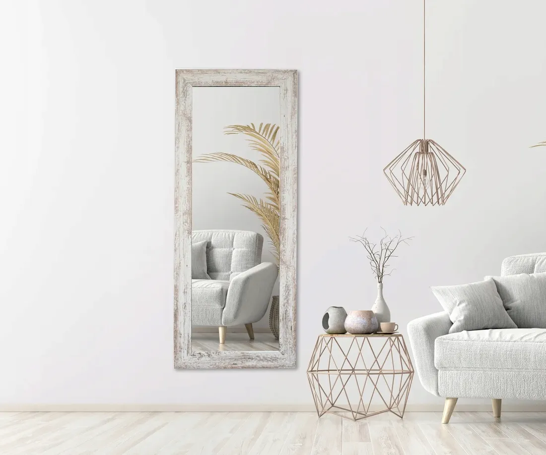 lustro-wiszace-w-ramie-sosna-bielona-120x50cm