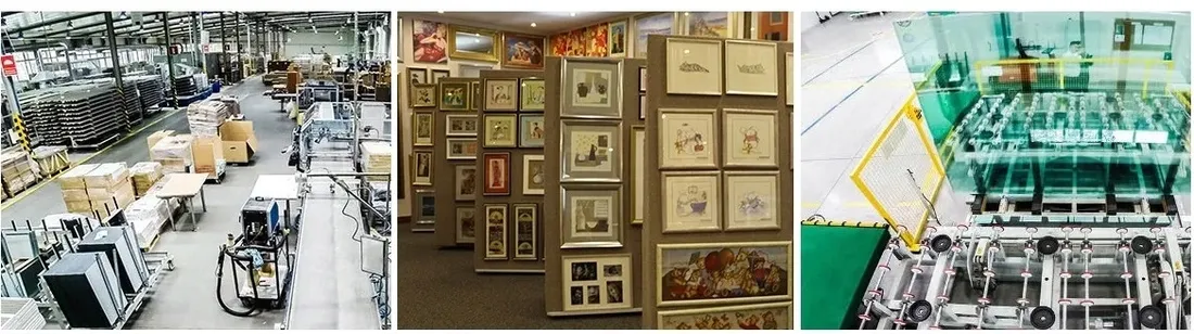 lustro-wiszace-w-ramie-sosna-bielona-120x50cm