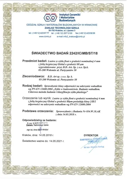 lustro-wiszace-w-ramie-sosna-bielona-120x50cm-przeznaczenie-do-pokoju-do-przedpokoju-do-sklepu-do-studia-inne