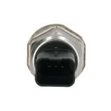 zawor-pompy-cr-engitech-55pp61-01-stan-nowy
