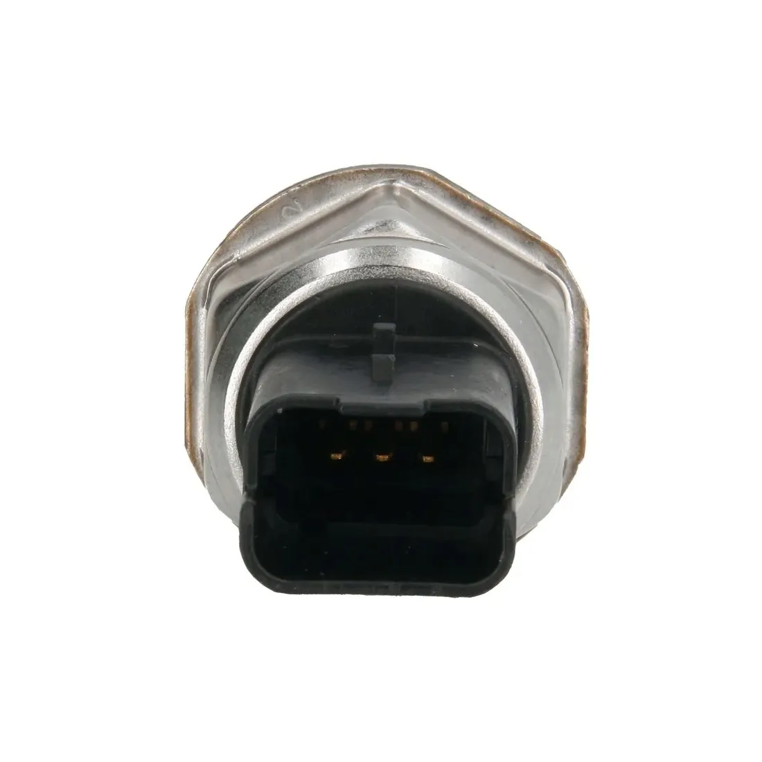 zawor-pompy-cr-engitech-55pp61-01