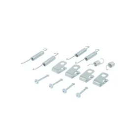 zestaw-montaz-szczek-honda-cr-v-ii-iii-iv-05-12