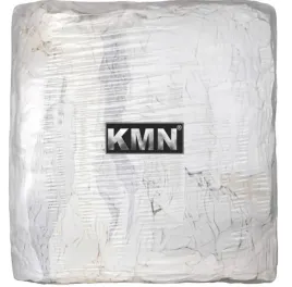czysciwo-bawelniane-bawelna-100percent-biale-10-kg-szmatki-bez-guzikow-i-zamkow