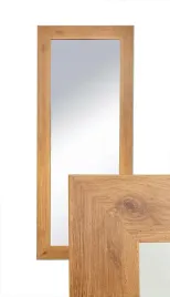 lustro-wiszace-w-ramie-dab-120x50-cm-do-salonu