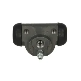 cylinderek-tyl-lpr-4468