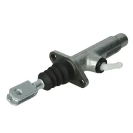 pompa-sprzegla-alfa-romeo-33-alfasud-arna-73-94
