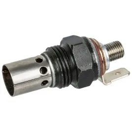 swieca-plomieniowa-mf-255-235-ursus-3512-2666108