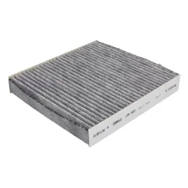 filtr-kabiny-weglowy-knecht-lak-922