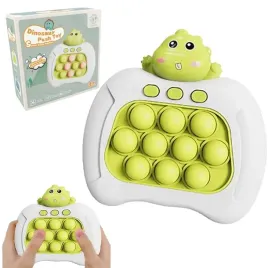 pop-it-dinozaur-elektroniczny-gra-sensoryczna-i-zrecznosciowa-dla-dzieci